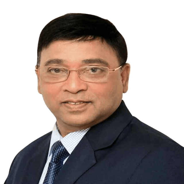 Prof. Dr. Muhit Kamal