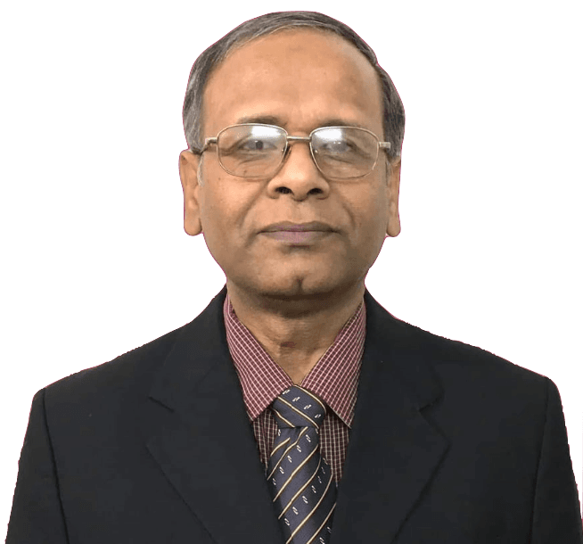 Brain and Life Hospital logo